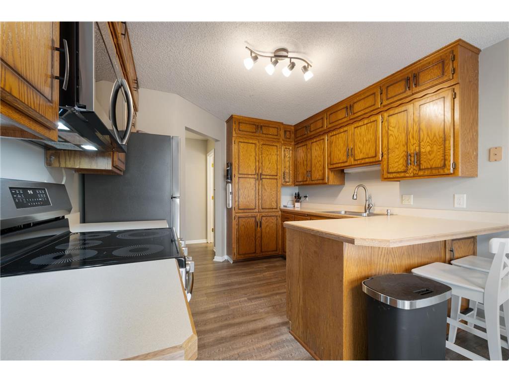 5413 Upper 147th Street W Apple Valley MN 55124 7057901 image16