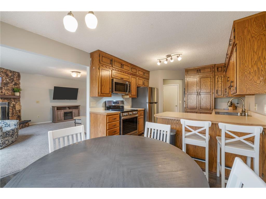5413 Upper 147th Street W Apple Valley MN 55124 7057901 image17