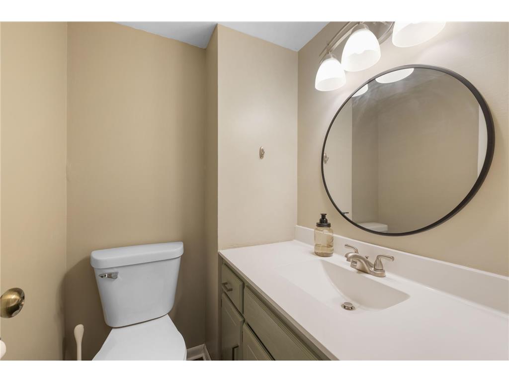 5413 Upper 147th Street W Apple Valley MN 55124 7057901 image18