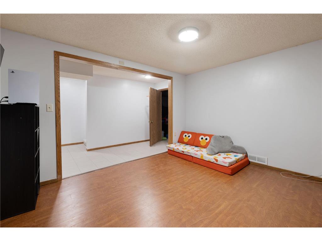 5413 Upper 147th Street W Apple Valley MN 55124 7057901 image19