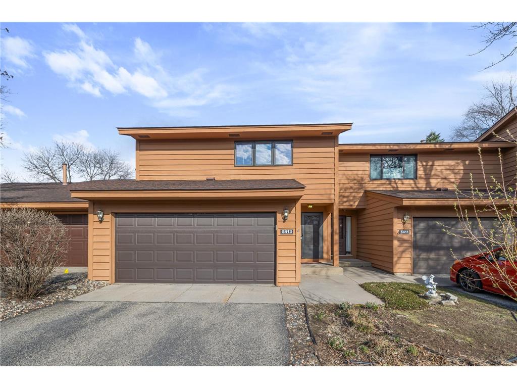 5413 Upper 147th Street W Apple Valley MN 55124 7057901 image2