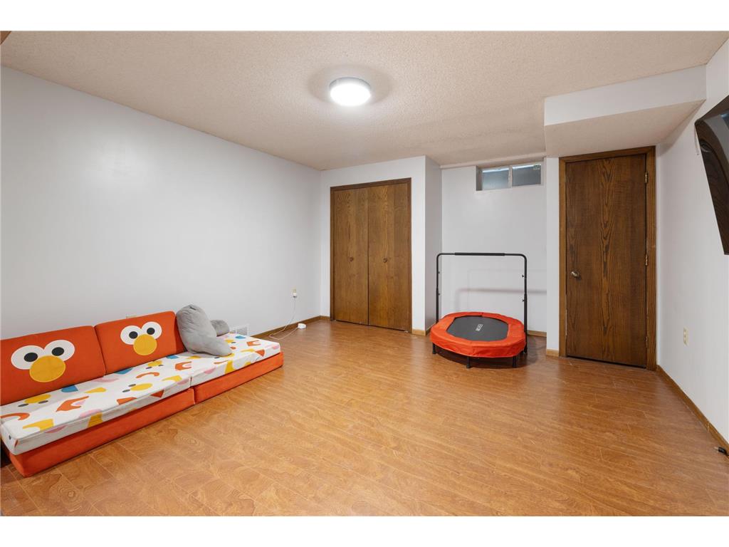 5413 Upper 147th Street W Apple Valley MN 55124 7057901 image20