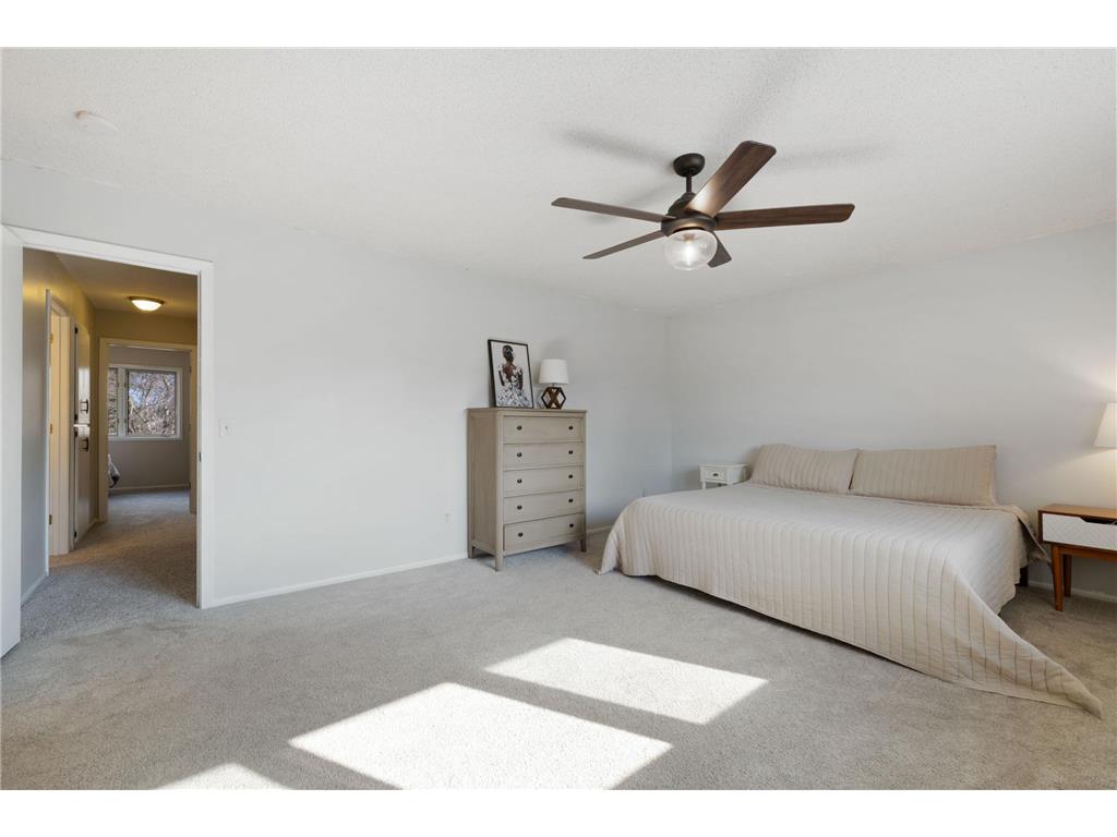 5413 Upper 147th Street W Apple Valley MN 55124 7057901 image5
