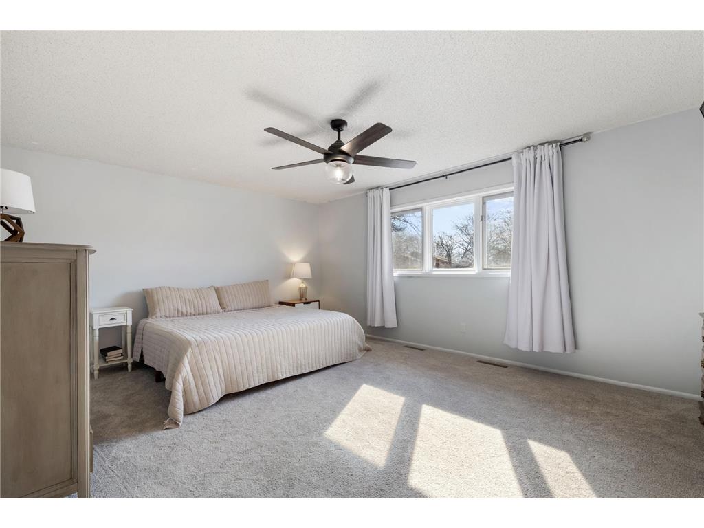 5413 Upper 147th Street W Apple Valley MN 55124 7057901 image6