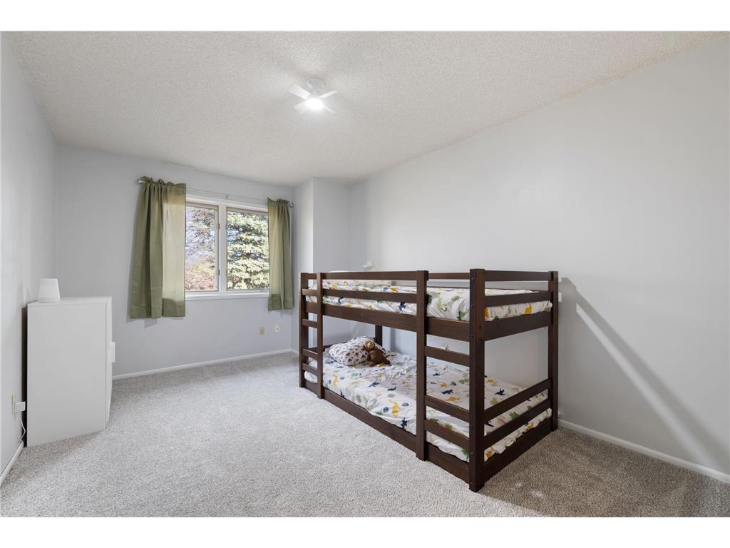 5413 Upper 147th Street W Apple Valley MN 55124 7057901 image7