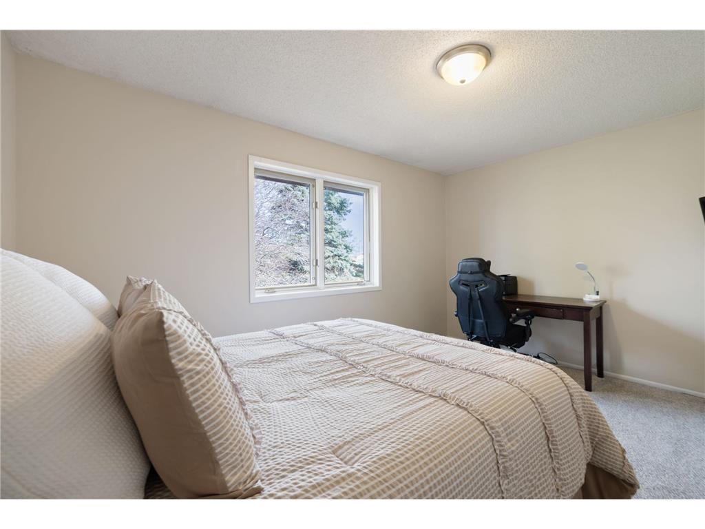 5413 Upper 147th Street W Apple Valley MN 55124 7057901 image8