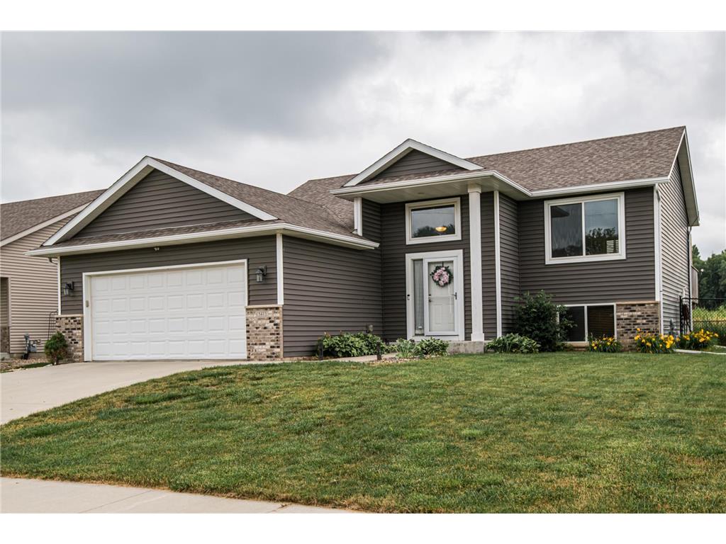 5413 Weatherstone Drive NW Rochester MN 55901 6231443 image1