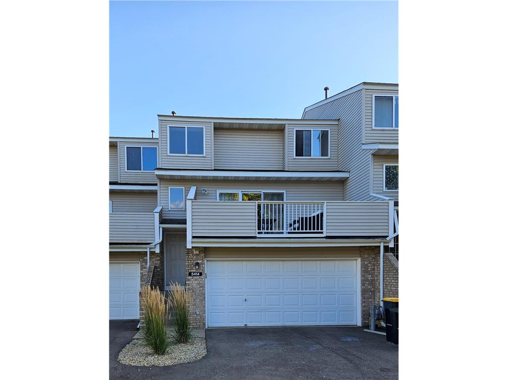 5414 183rd Street W #23 Farmington MN 55024 6627951 image1