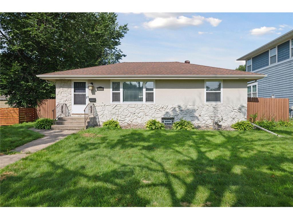 5414 27th Avenue S Minneapolis MN 55417 6774863 image1
