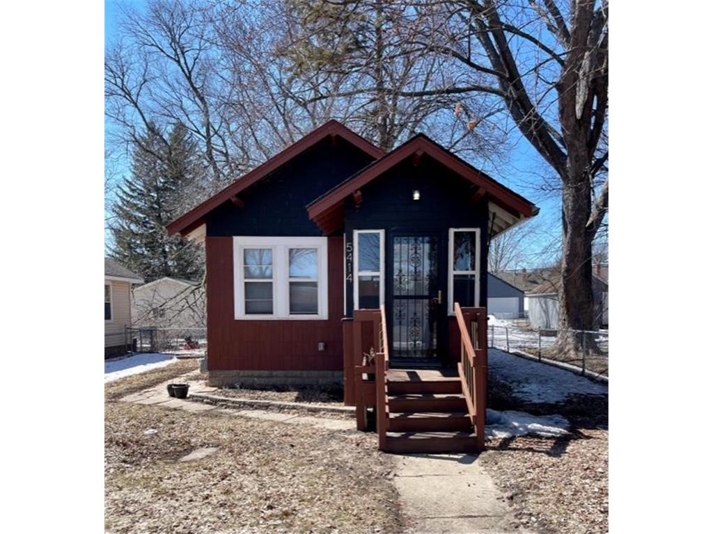 5414 33rd Avenue S Minneapolis MN 55417 6352650 image1