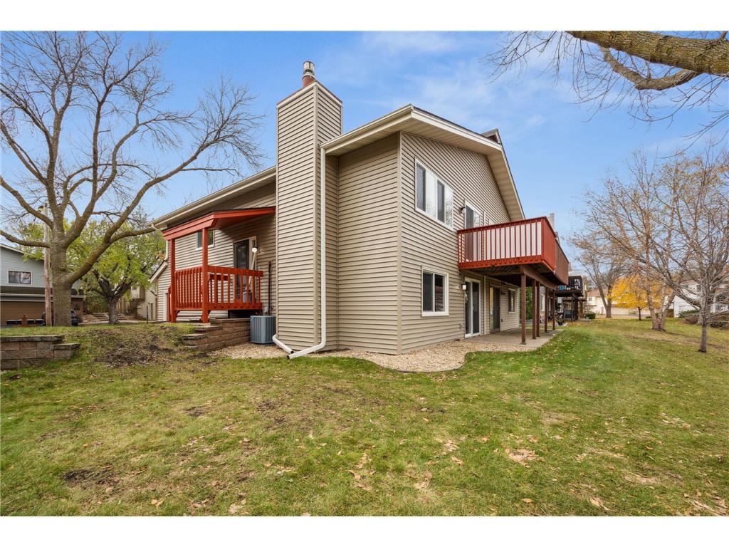 5414 71st Circle N Brooklyn Center MN 55429 6458155 image1