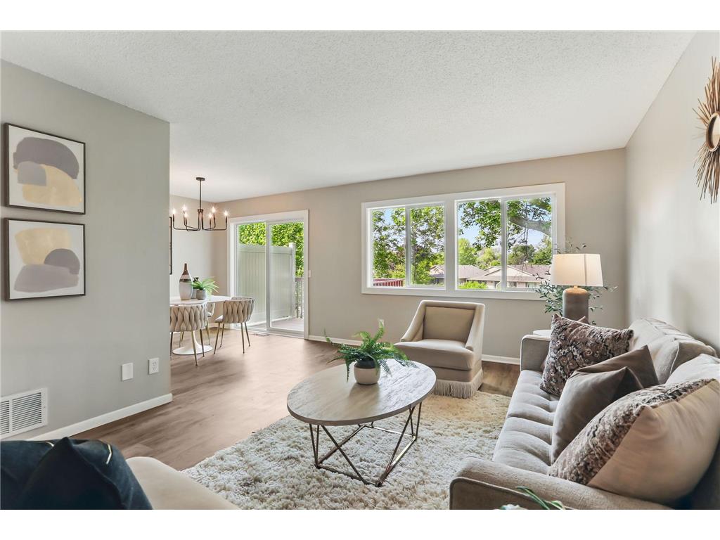 5414 71st Circle N Brooklyn Center MN 55429 6737212 image1