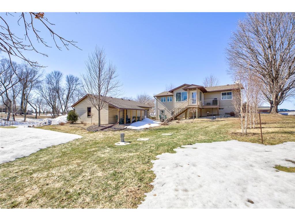5414 Elkton Trail Faribault MN 55021 6347772 image1