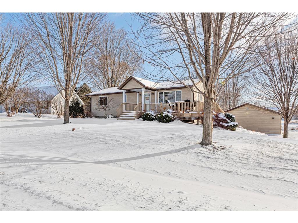 5414 Elkton Trail Warsaw Twp MN 55021 - Cannon 6822969 image1