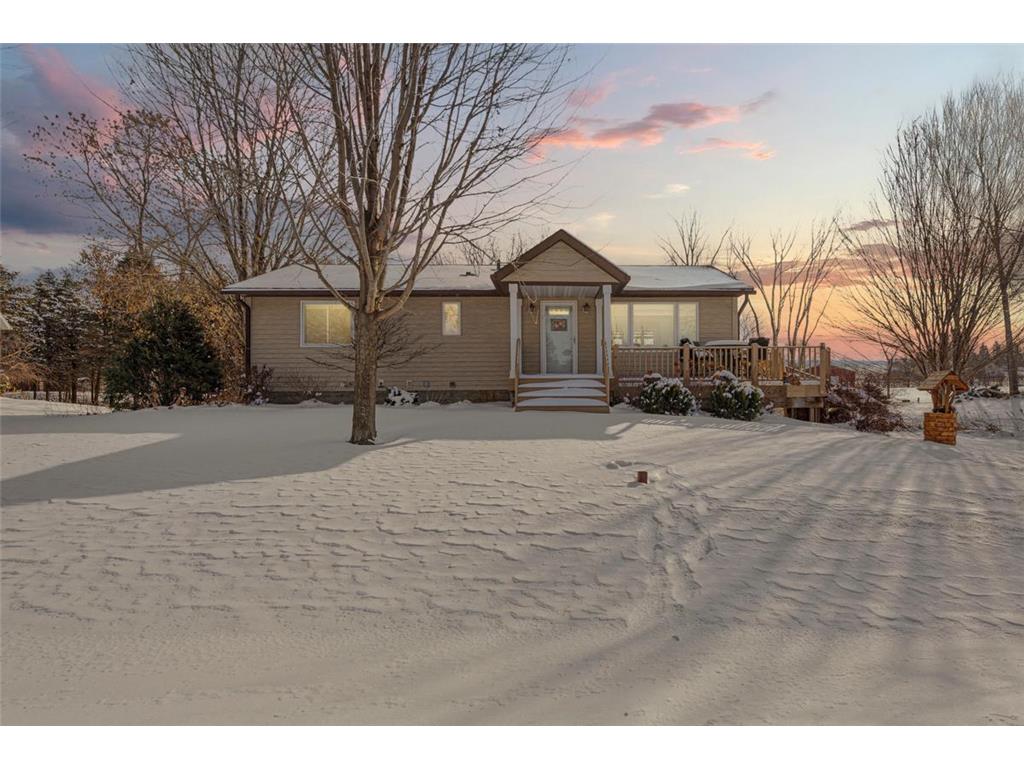 5414 Elkton Trail Warsaw Twp MN 55021 - Cannon 6822969 image10