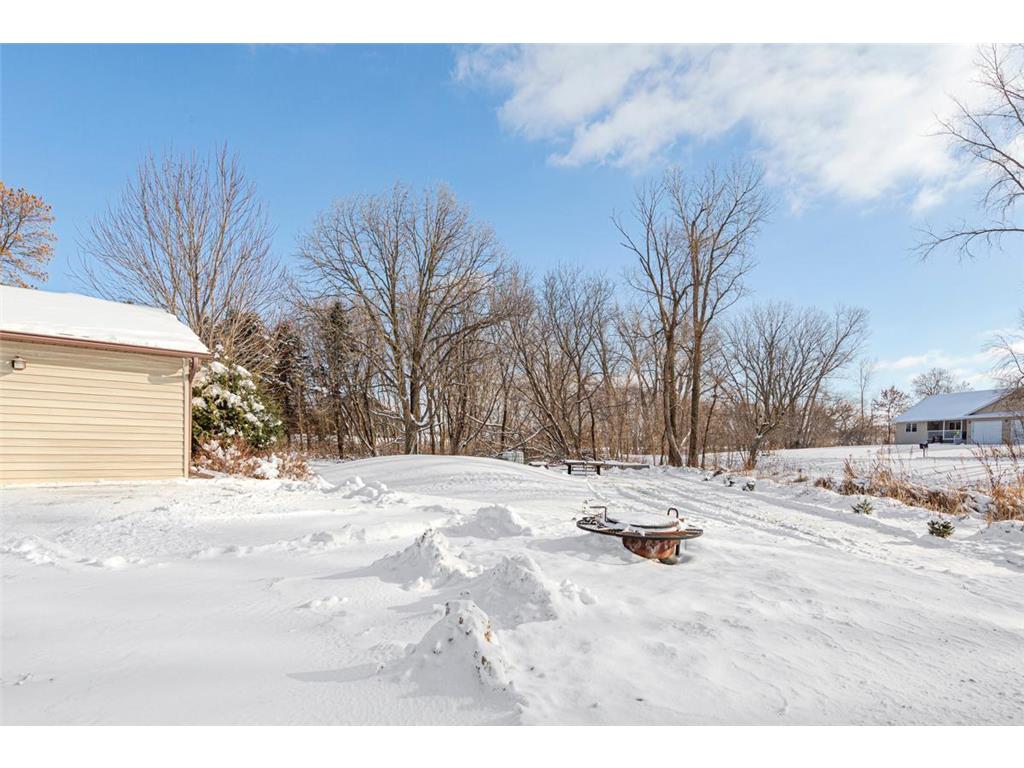 5414 Elkton Trail Warsaw Twp MN 55021 - Cannon 6822969 image11