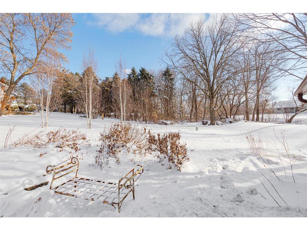 5414 Elkton Trail Warsaw Twp MN 55021 - Cannon 6822969 image12