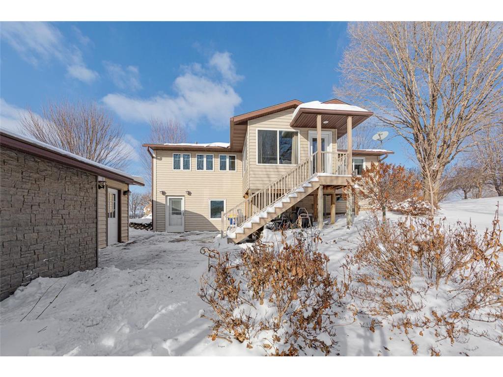 5414 Elkton Trail Warsaw Twp MN 55021 - Cannon 6822969 image13