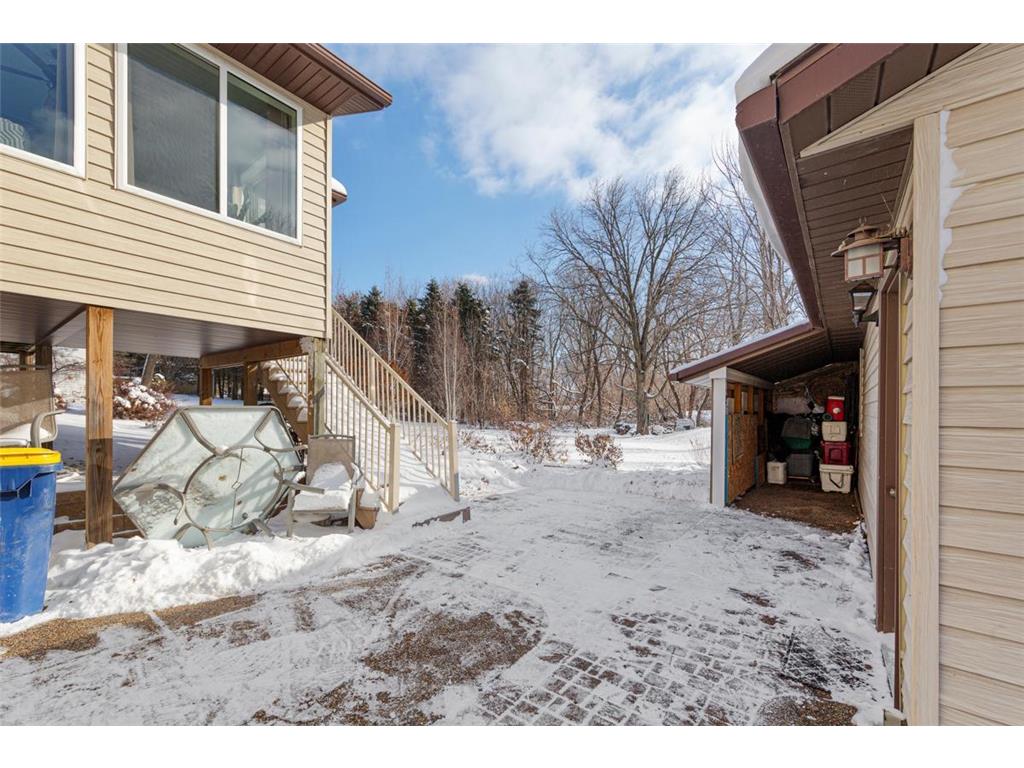 5414 Elkton Trail Warsaw Twp MN 55021 - Cannon 6822969 image14