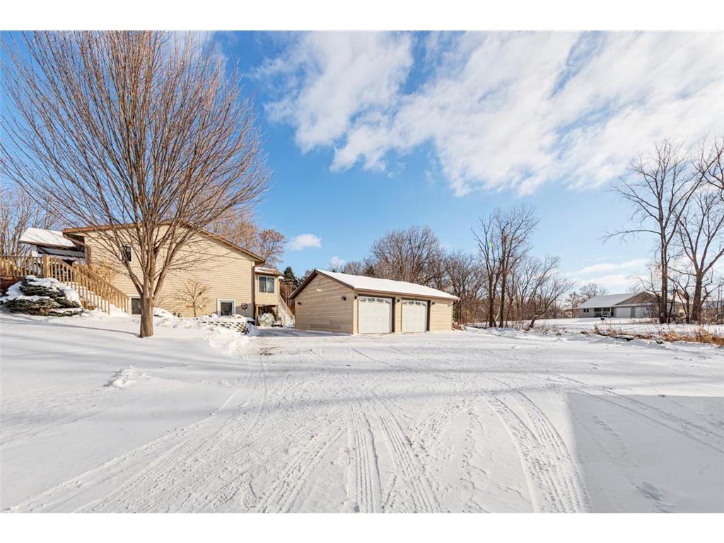 5414 Elkton Trail Warsaw Twp MN 55021 - Cannon 6822969 image15