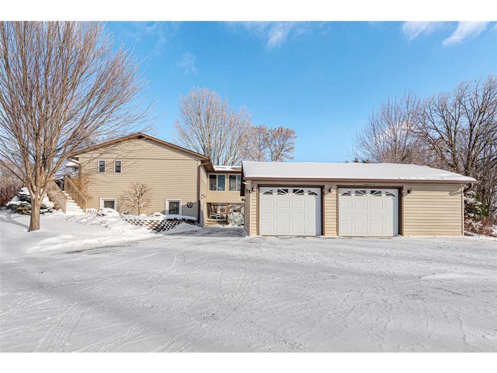 5414 Elkton Trail Warsaw Twp MN 55021 - Cannon 6822969 image16