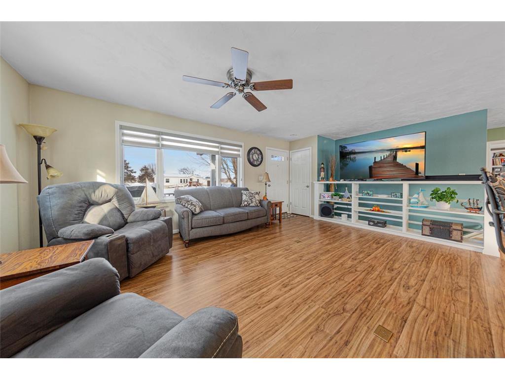 5414 Elkton Trail Warsaw Twp MN 55021 - Cannon 6822969 image17