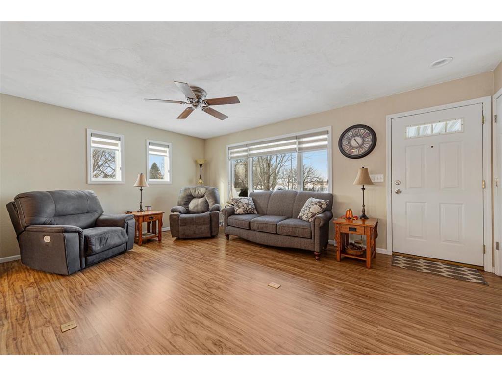 5414 Elkton Trail Warsaw Twp MN 55021 - Cannon 6822969 image18