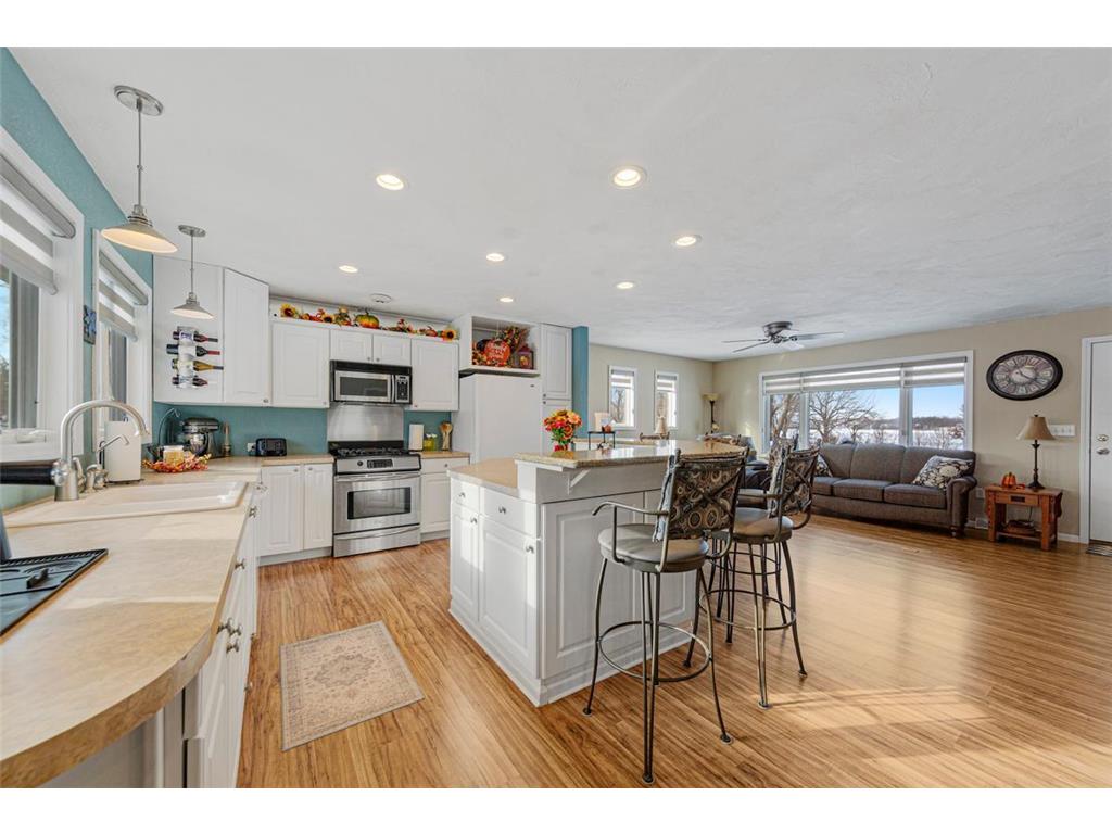 5414 Elkton Trail Warsaw Twp MN 55021 - Cannon 6822969 image19