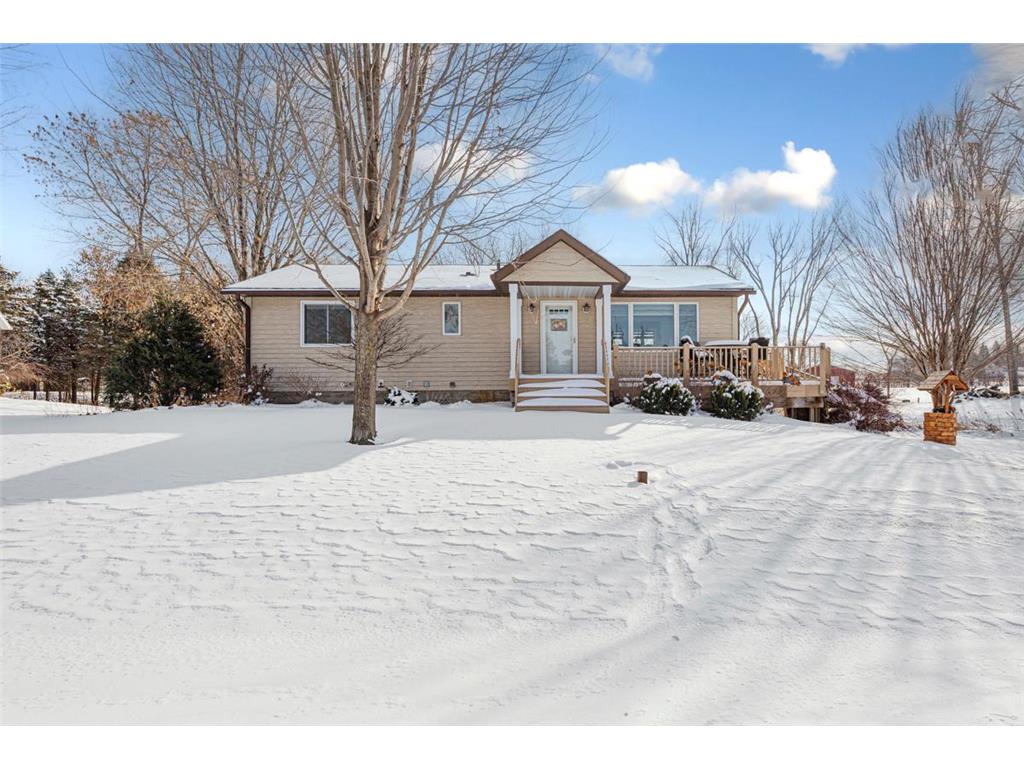 5414 Elkton Trail Warsaw Twp MN 55021 - Cannon 6822969 image2