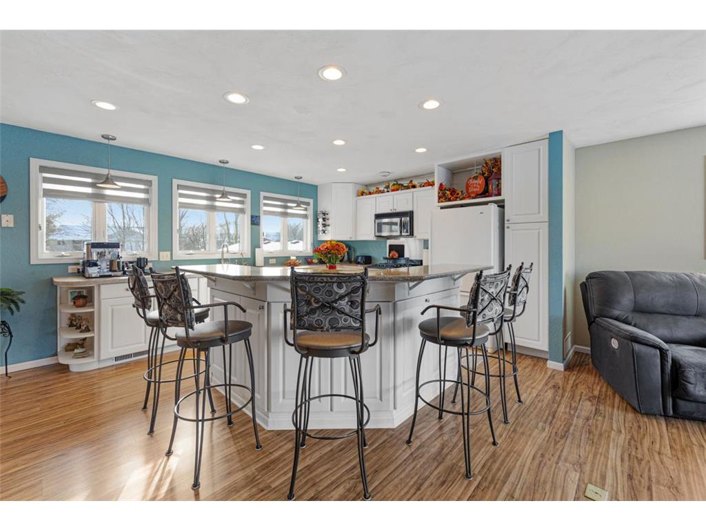 5414 Elkton Trail Warsaw Twp MN 55021 - Cannon 6822969 image20