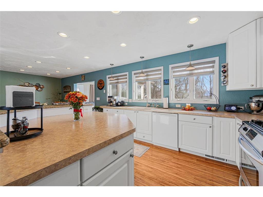 5414 Elkton Trail Warsaw Twp MN 55021 - Cannon 6822969 image21