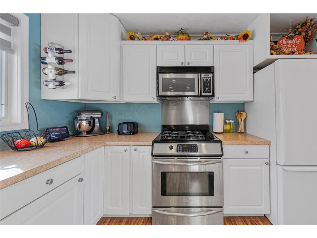 5414 Elkton Trail Warsaw Twp MN 55021 - Cannon 6822969 image22