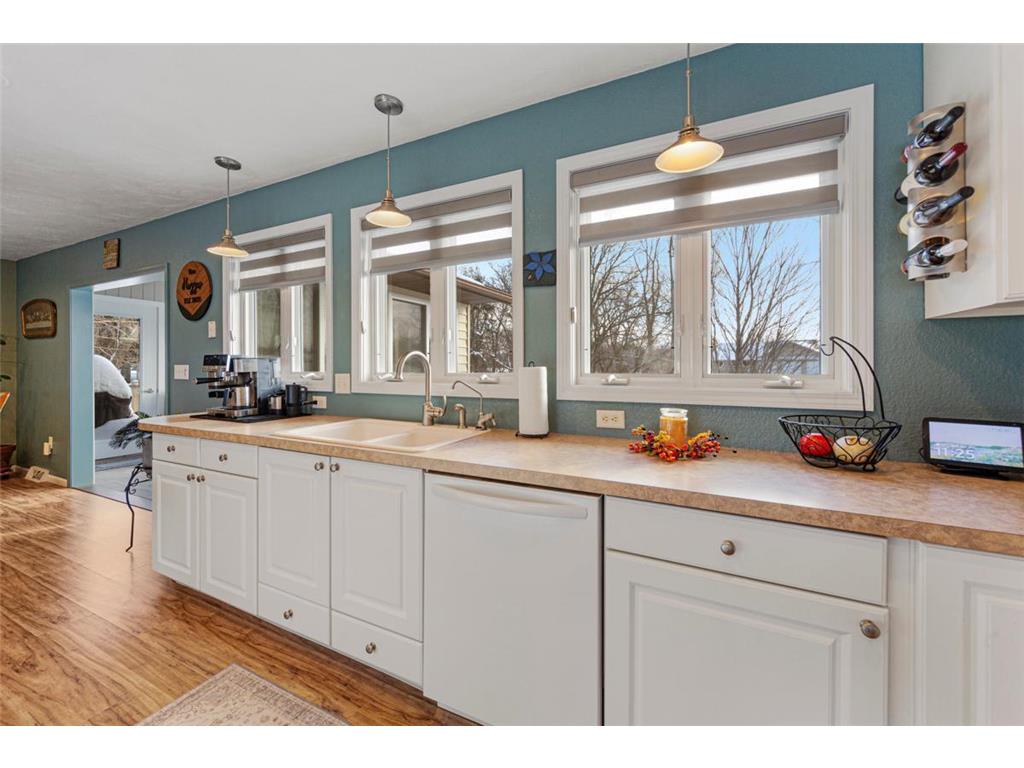 5414 Elkton Trail Warsaw Twp MN 55021 - Cannon 6822969 image23