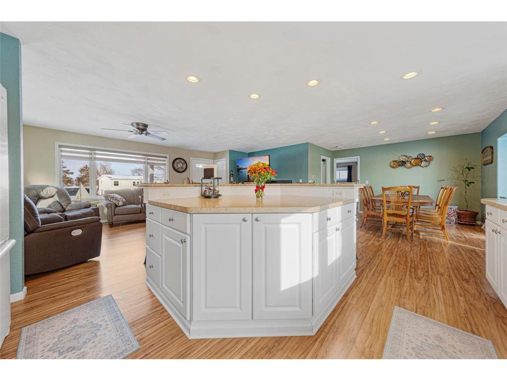 5414 Elkton Trail Warsaw Twp MN 55021 - Cannon 6822969 image24