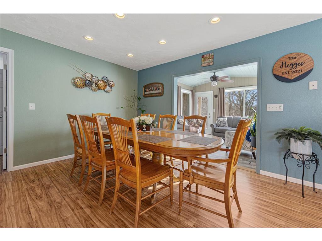 5414 Elkton Trail Warsaw Twp MN 55021 - Cannon 6822969 image25