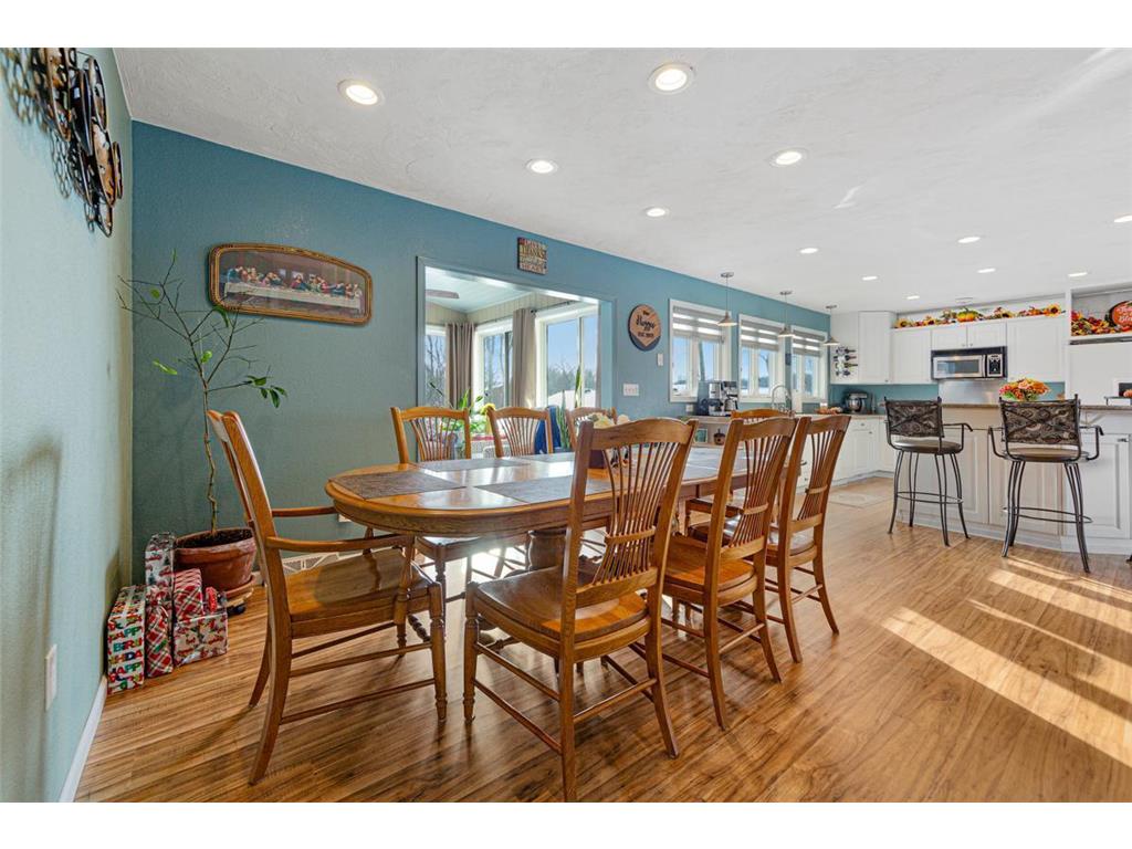 5414 Elkton Trail Warsaw Twp MN 55021 - Cannon 6822969 image26