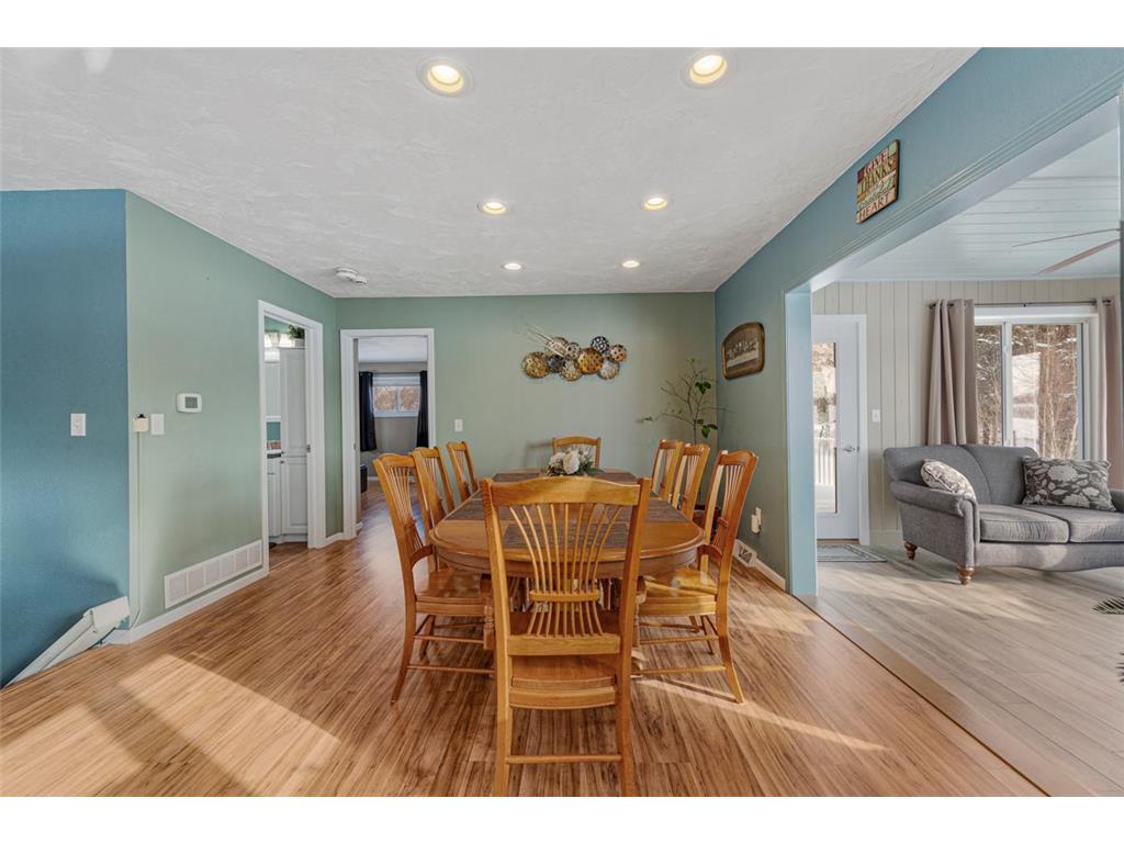 5414 Elkton Trail Warsaw Twp MN 55021 - Cannon 6822969 image27