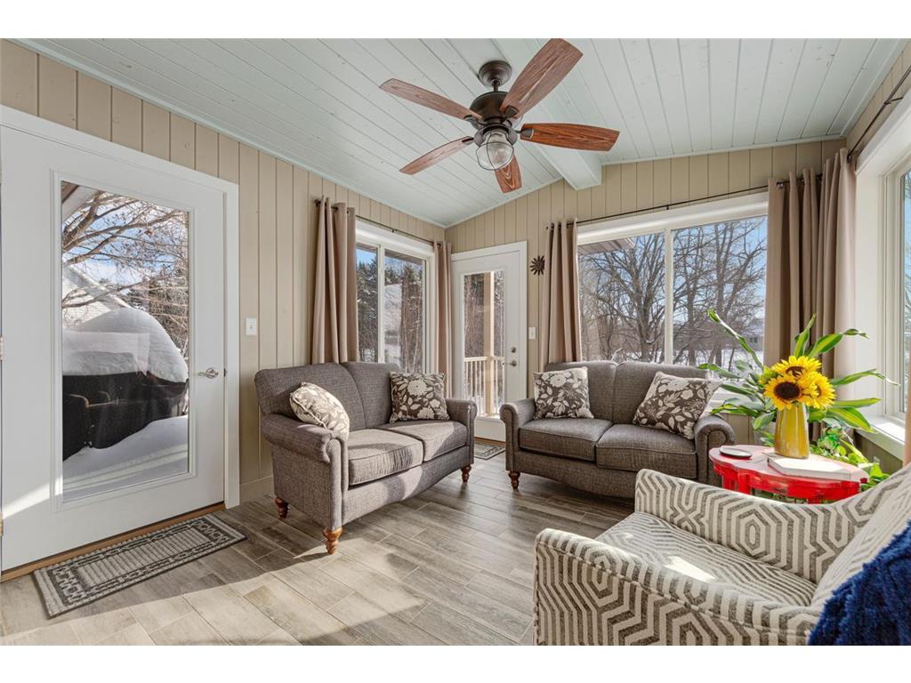 5414 Elkton Trail Warsaw Twp MN 55021 - Cannon 6822969 image28