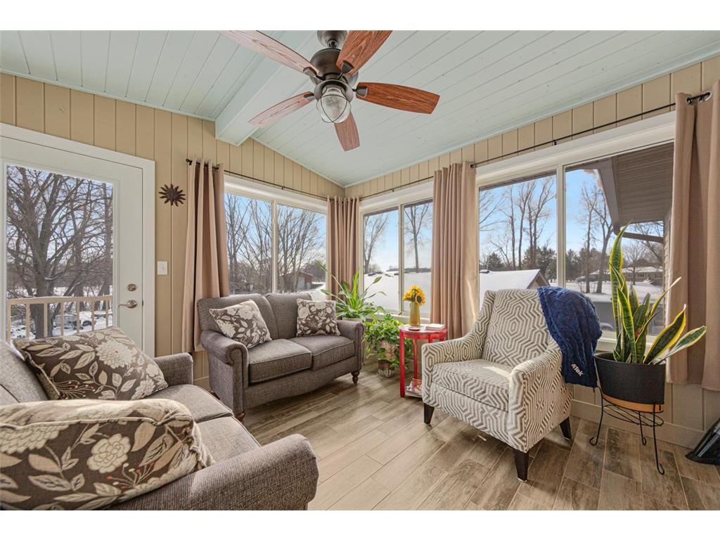 5414 Elkton Trail Warsaw Twp MN 55021 - Cannon 6822969 image29