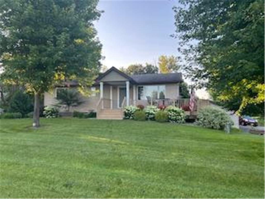 5414 Elkton Trail Warsaw Twp MN 55021 - Cannon 6822969 image3