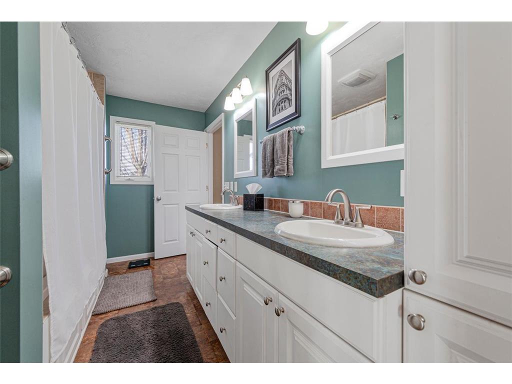 5414 Elkton Trail Warsaw Twp MN 55021 - Cannon 6822969 image30