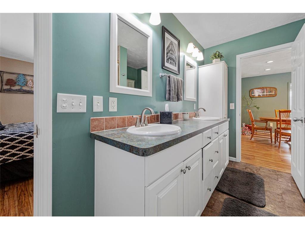 5414 Elkton Trail Warsaw Twp MN 55021 - Cannon 6822969 image31