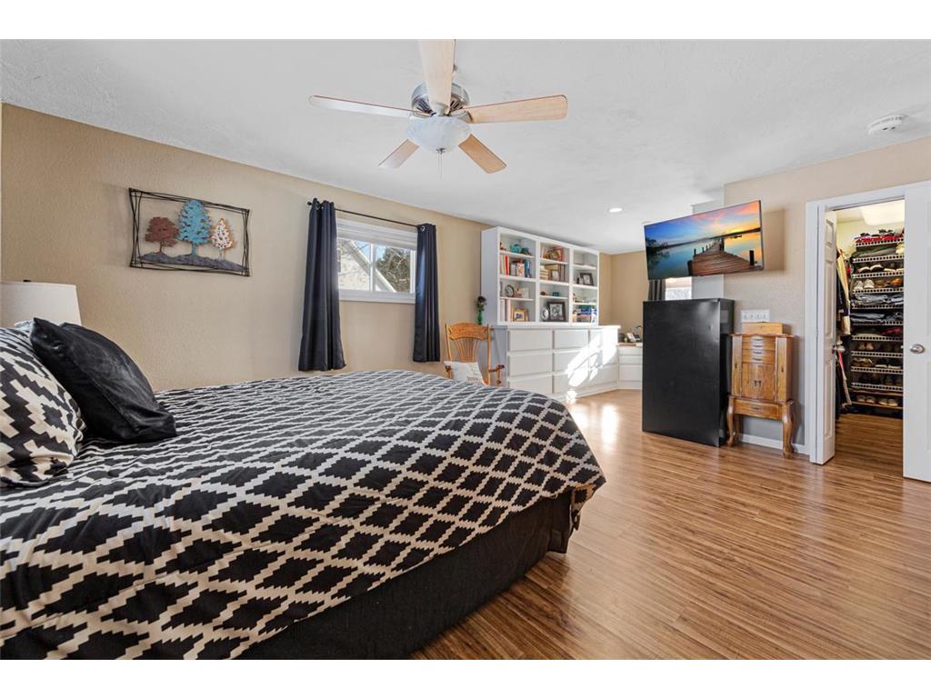 5414 Elkton Trail Warsaw Twp MN 55021 - Cannon 6822969 image32