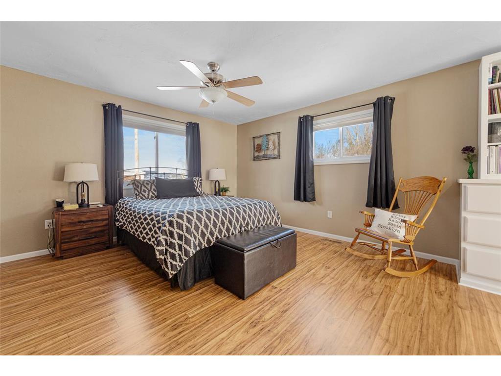 5414 Elkton Trail Warsaw Twp MN 55021 - Cannon 6822969 image33