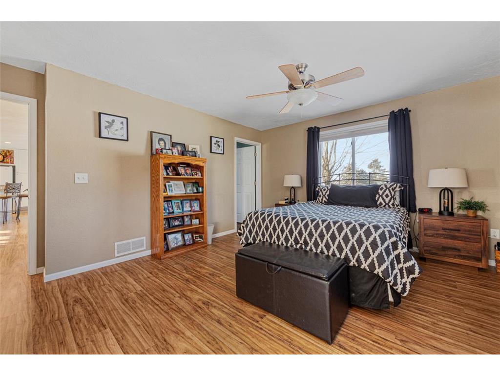 5414 Elkton Trail Warsaw Twp MN 55021 - Cannon 6822969 image34