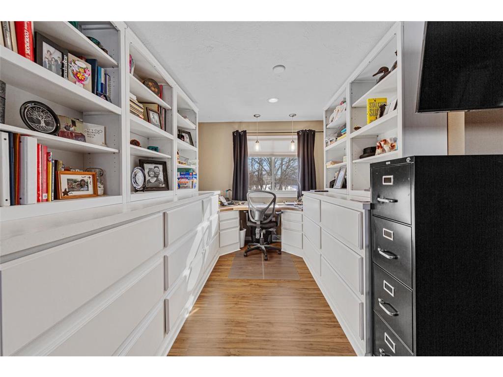 5414 Elkton Trail Warsaw Twp MN 55021 - Cannon 6822969 image35