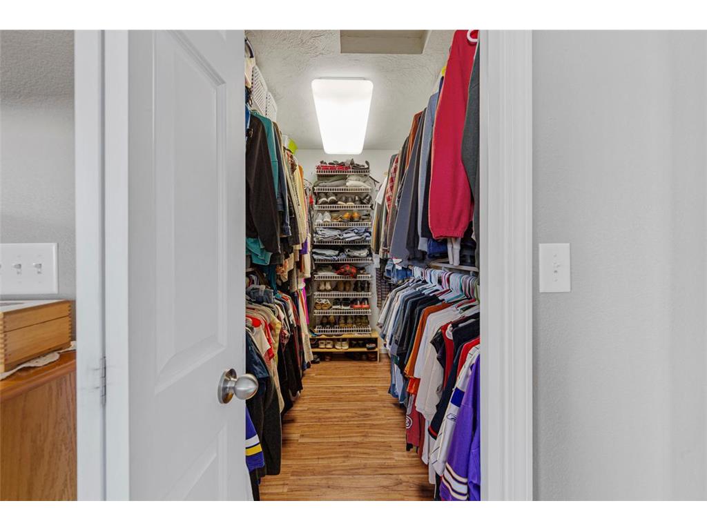 5414 Elkton Trail Warsaw Twp MN 55021 - Cannon 6822969 image36