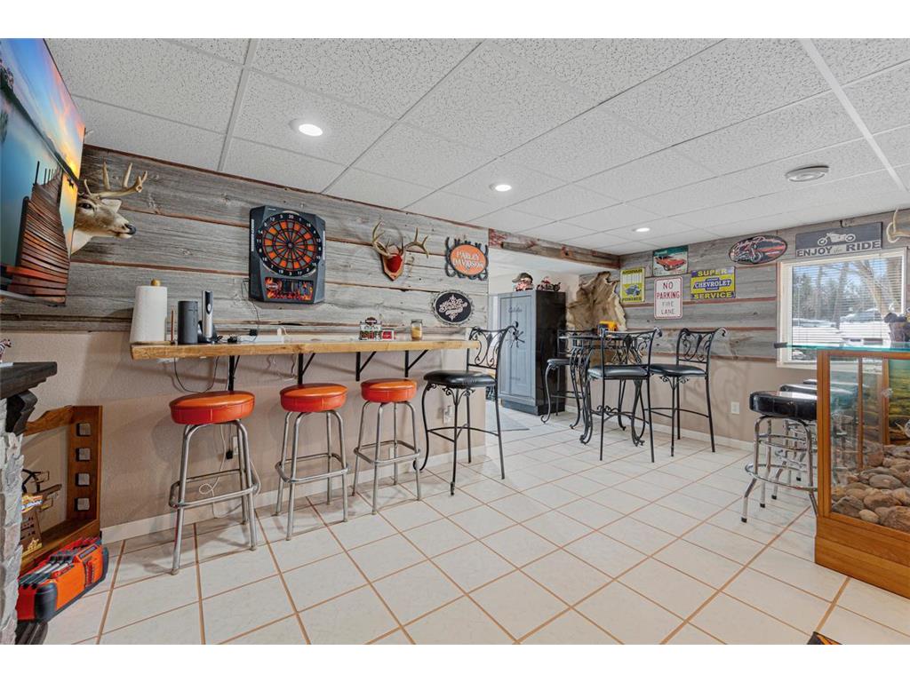 5414 Elkton Trail Warsaw Twp MN 55021 - Cannon 6822969 image37