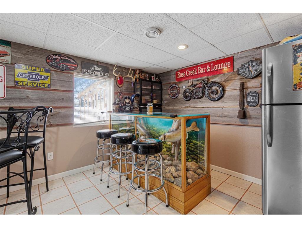 5414 Elkton Trail Warsaw Twp MN 55021 - Cannon 6822969 image38