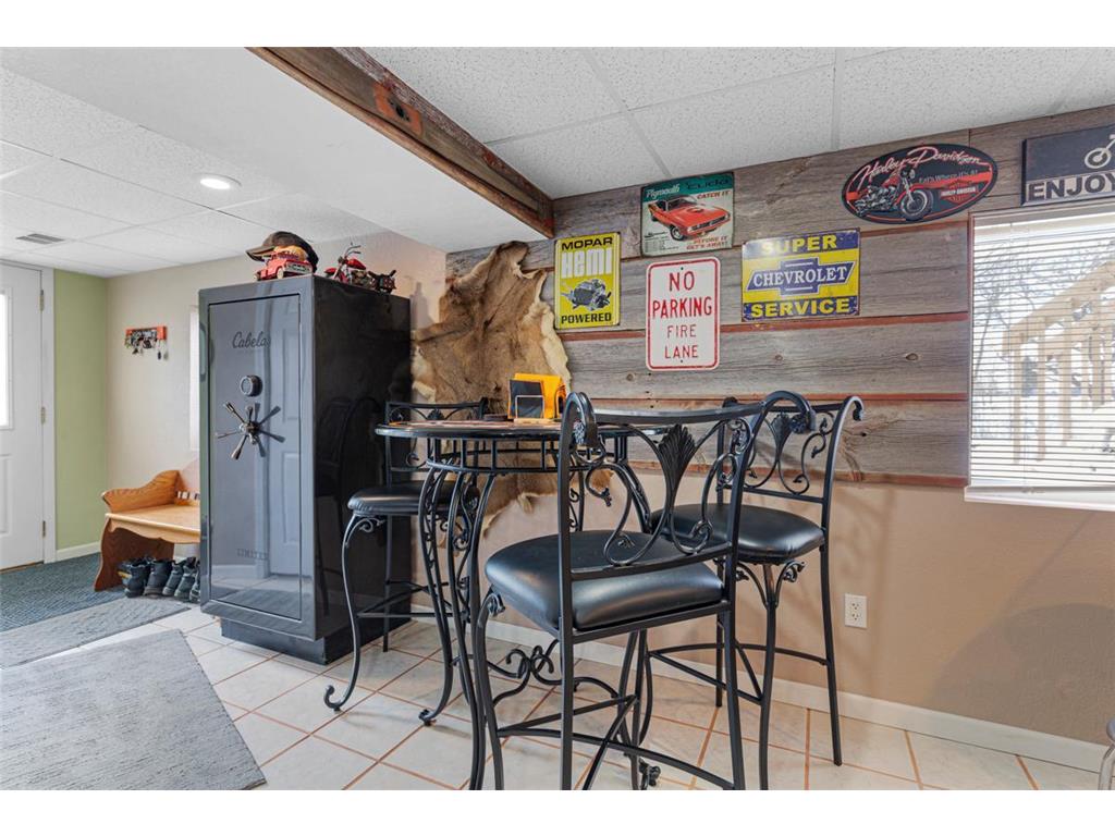 5414 Elkton Trail Warsaw Twp MN 55021 - Cannon 6822969 image39